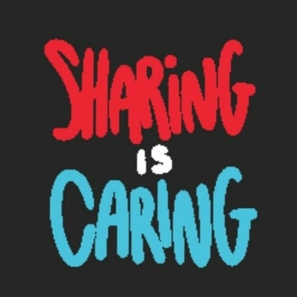 Thanks for the Great Party Everyone! I got in 119 Host Picks! Happy Poshing! - Picture 9 of 11